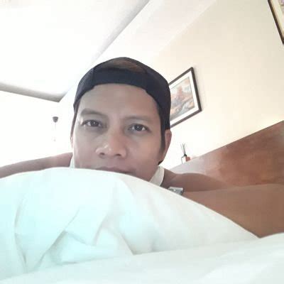 Jakol Habang Naliligo Gay Porn Videos .